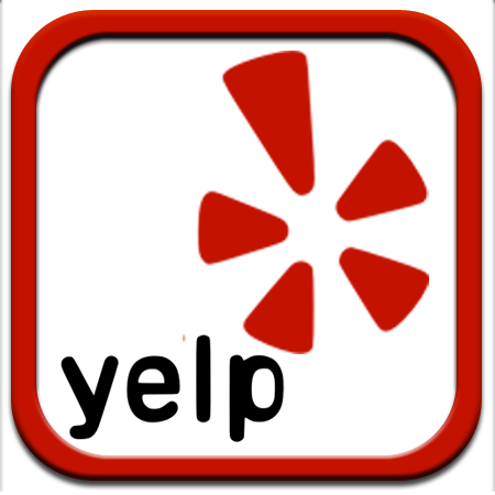 YelpReview